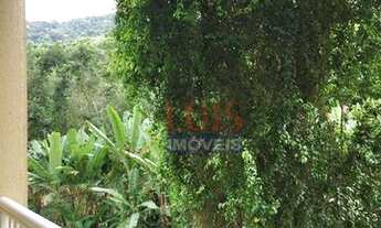 Imagem 5: Apartamento com 2 dormitórios para alugar, 62 m² por R$ 1.200 + Taxas/mês - Piratininga