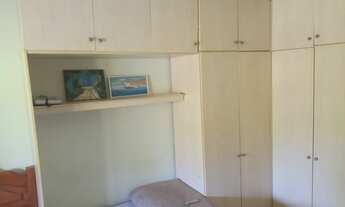 Imagem 7: Casa em Riviera da Barra