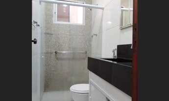 Imagem 7: Casa com 4 quartos na Cidade 2000 - CA42701