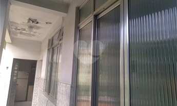 Imagem 7: Casa de frente, ideal para família grande, em Ramos. [VP