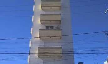 Imagem: KITINETE Centro São Leopoldo