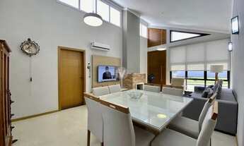 Imagem 3: Casa térrea no condomínio Cidade Universitária