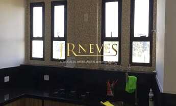 Imagem 4: APARTAMENTO RESIDENCIAL em GUARUJÁ - SP, VILA ALZIRA