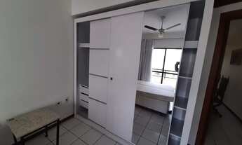 Imagem 6: Apartamento para aluguel tem 176 metros quadrados com 2 quartos em Meia Praia - Itapema