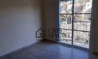 Imagem: Casa com 3 dormitórios à venda, 106 m²