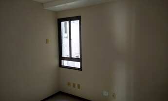 Imagem 6: Apartamento para aluguel tem 110 metros quadrados com 3 quartos