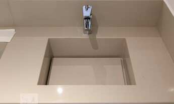 Imagem 3: Apartamento para Aluguel - Consolação, 1 Quarto, 24 m2