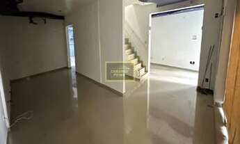 Imagem 4: Sobrado comercial para locação em Perdizes