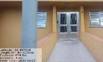 Imagem 3: SAO PAULO - Casa Padrão - AGUA FRIA