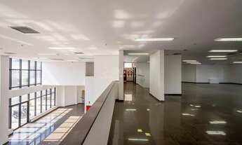 Imagem 5: Prédio - Jardim Guanabara - Campinas