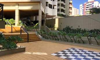 Imagem 7: Apartamento para Venda em Florianópolis, Agronômica, 4 dormitórios, 2 suítes, 5 banheiros