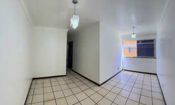 Imagem: 2/4 Trobogy Paralela