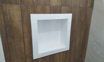 Imagem 2: Apartamento à venda, 60 m² por R$ 190.000,00 - Planalto Verde - Ribeirão Preto/SP