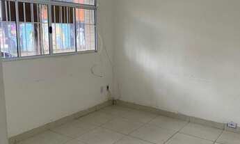 Imagem 6: Casa para aluguel possui 50 metros quadrados com 2 quartos em Vila Bertioga - São Paulo