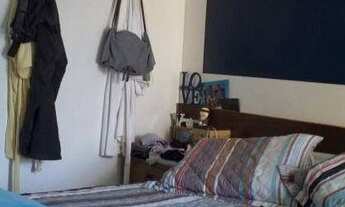 Imagem 2: Sobrado com 2 dormitórios à venda, 101 m² - Dos Casa - São Bernardo do Campo/SP