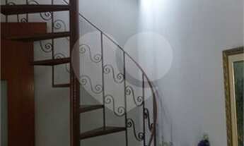 Imagem 5: Excelente Cobertura Duplex, [VP