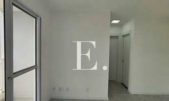 Imagem 6: ALUGUEL APARTAMENTO COM MÓVEIS EM CAMPINAS