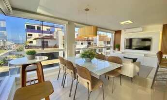 Imagem 5: Apartamento em Centro