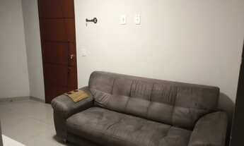 Imagem 4: S - Av Antonio Manoel - Rua de acesso ao super bom, Apto fica tudo que esta nas fotos, OPO