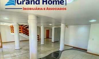 Imagem 2: Casa 8 quartos em Praia de Itaparica