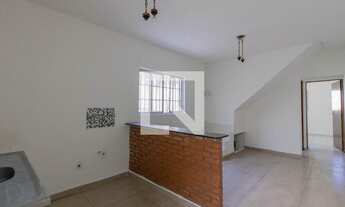 Imagem 3: Casa para Aluguel - Macedo, 1 Quarto, 39 m2