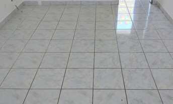 Imagem 5: Kitnet para aluguel possui 30 metros quadrados em Vila Buarque - São Paulo - SP