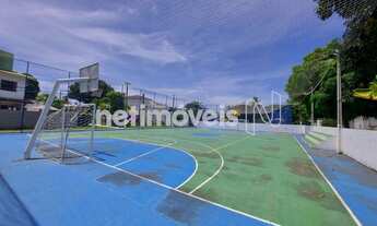 Imagem 7: Casa 3 Suítes com Piscina para Aluguel em Condomínio em Vilas do Atlântico