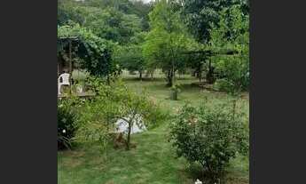 Imagem 3: CHÁCARA NO GARGANTILHA