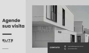 Imagem 5: Terreno à venda, 618 m² por R$ 1.499.000,00 - Vila Valparaíso - Santo André/SP