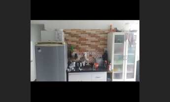 Imagem 4: República - Dividir ap com mais uma menina