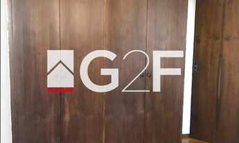 Imagem 4: Apartamento para locação no bairro Botafogo - Campinas!