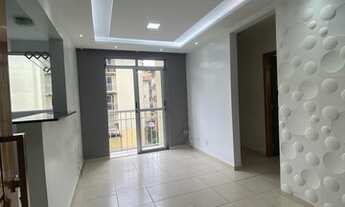 Imagem 2: Jardim Independência 3/4