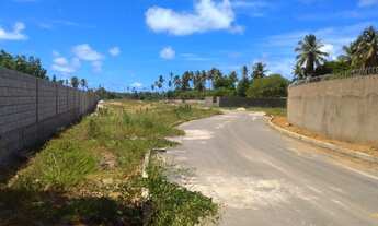 Imagem 3: Lote em paripueira a venda