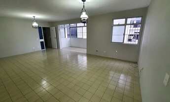 Imagem 3: Apto 133m², 4 quartos (suíte), 2 vagas