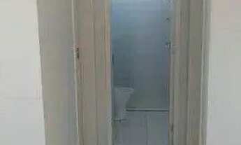 Imagem 6: Apartamento com 2 dormitórios, 55 m² - venda por R$ 170.000 ou aluguel por R$ 1.231/mês