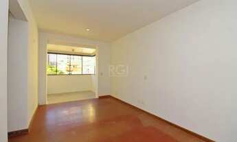 Imagem 6: Cobertura para Venda - 245m², 3 dormitórios, sendo 1 suites, 2 vagas - Mont Serrat