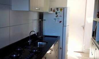 Imagem 6: Lindo apartamento em Piedade