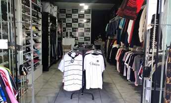 Imagem 2: Barbaba!!! Vendo loja completa