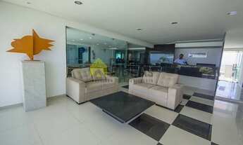 Imagem 3: EDF RIO BEIRA MAR RESIDENCE