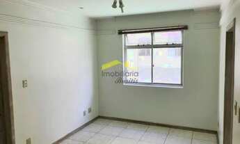 Imagem 9: Apartamento à venda, 3 quartos, 1 suíte, 2 vagas, Buritis - Belo Horizonte/MG