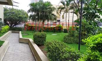 Imagem 6: Ao lado do metro! valor imbatível!!!