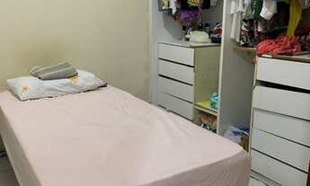 Imagem 6: Oportunidade Apartamento com 3 dormitórios