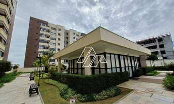 Imagem: Apartamento com 2 dormitórios para alugar