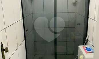 Imagem 4: ÓTIMO APARTAMENTO 2 QUARTOS [VP