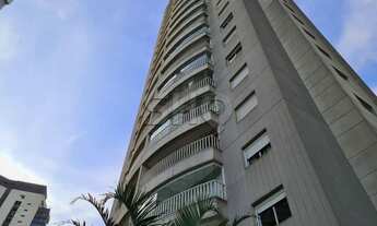 Imagem 5: Alto da Lapa - O melhor do semento !!!!