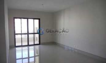 Imagem: Apartamento Padrão em São José dos Campos