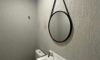 Imagem 6: ! Edifício Alameda Residence