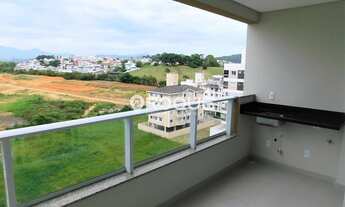 Imagem 6: Apartamento - Palhoça SC