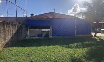 Imagem 2: Casa com 2 dorms, Vale do Sol, Piracicaba - R$ 680 mil, Cod: 1152