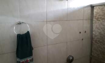 Imagem: Casa linear VP